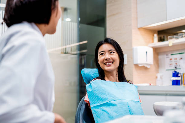 Best Traditional Braces  in Jamestown, KY