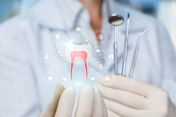 Best Dentures (Full and Partial)  in Jamestown, KY
