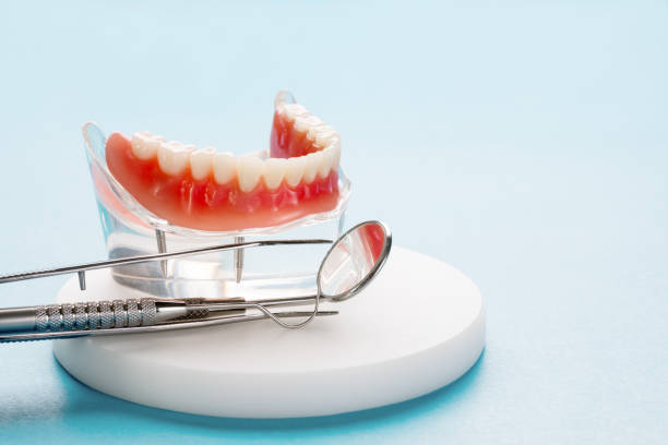Best Oral Cancer Screening  in Jamestown, KY