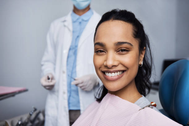 Best Dental Exams and Cleanings  in Jamestown, KY