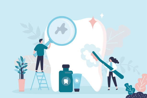 Best Dental X-Rays and Imaging  in Jamestown, KY