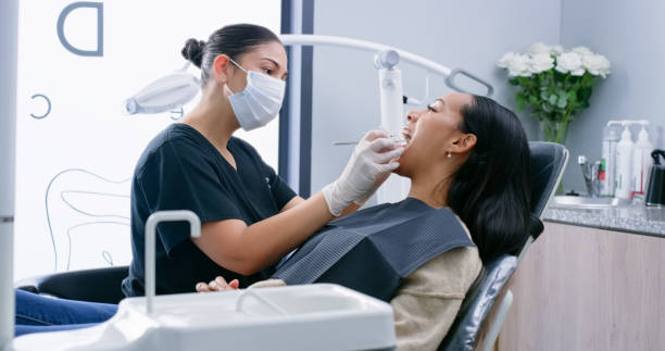 Sleep Apnea Treatment in Jamestown, KY