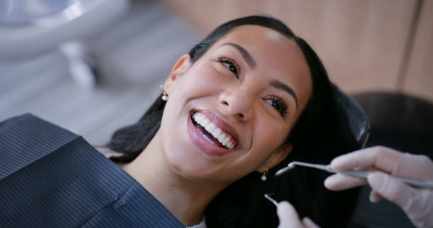Why Choose Us for Your Dental Needs in Jamestown, KY