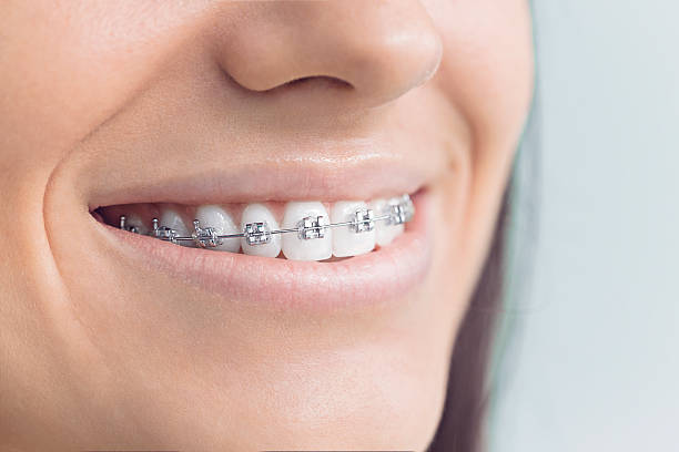 Best Dental Fillings (Composite and Amalgam)  in Jamestown, KY